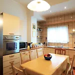 Primo Piano - Policlinico Guest house Bari