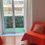 Primo Piano - Policlinico 3* Bari