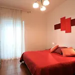 Guest house Primo Piano - Policlinico 3*