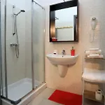 Guest house Primo Piano - Policlinico