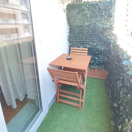 Primo Piano - Policlinico